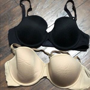 ThirdLove bras (2)